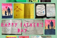 fathers_5.jpg