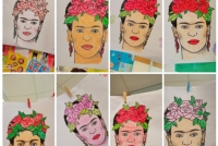 frida_Kahlo_1.jpg