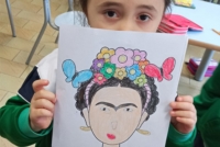 frida_Kahlo_14.jpg