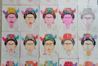 frida_Kahlo_3.jpg