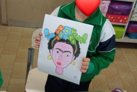 frida_Kahlo_6.jpg