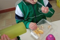 frutta_verdura_2.jpg