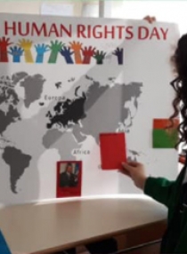 human_rights_2.jpg