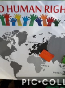 human_rights_3.jpg