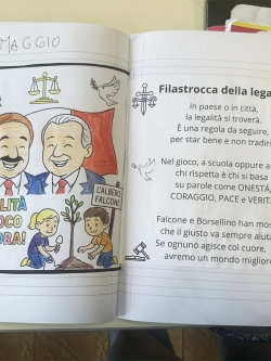 legalita_3.jpg