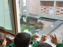 mai_come_adesso2.jpg