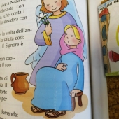 natale_si_avvicina_1.jpg