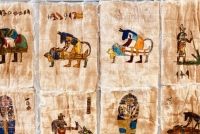 papiri_1b.jpg