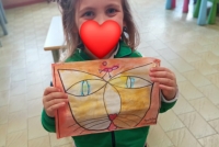 paul_klee_14.jpg