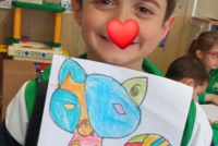 paul_klee_22.jpg