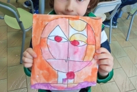 paul_klee_4.jpg