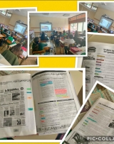 quotidiani_2.jpg