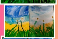 vento_fiori_1.jpg