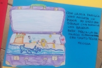viaggiatore_8.jpg