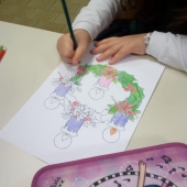 1ma_candela_Avvento_6.jpg