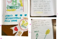 8_marzo_2_6.jpg