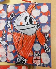 arte_2.jpg