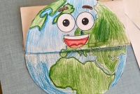 earth_day_3.jpg