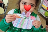 frutta_verdura_14.jpg