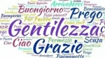 gentilezza_14.jpg