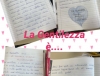 gentilezza_5.jpg