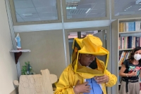 giornata_api_1.jpg