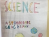 science_3.jpg