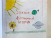 science_4.jpg