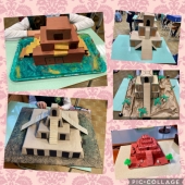ziggurat_3.jpg