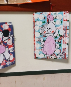 arte_7.jpg