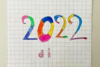 calendario_2022_1.jpg