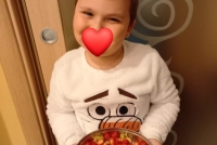 frutta_verdura_13.jpg