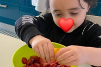 frutta_verdura_5.jpg