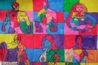 pop_art_2.jpg