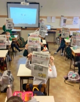 quotidiani_1.jpg