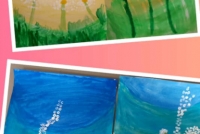 vento_fiori_4.jpg