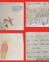 via_crucis_2.jpg