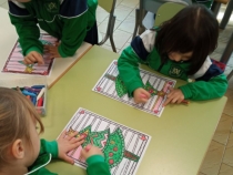 aspettando_Natale_4.jpg