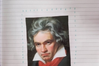 beethoven_6.jpg