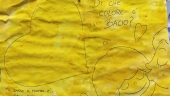 colore_bacio_4.jpeg