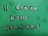 gioco_emozioni_1.jpg