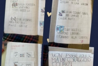 giornata_memoria_4.jpg