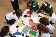 kandinsky_2.jpg