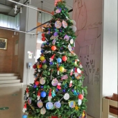 natale_si_avvicina_9.jpg