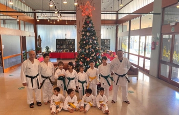 passaggio_cintura_Judo_1.jpg