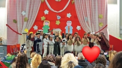 presepe_amore_5.jpg