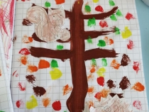scoperta_Autunno_2.jpg