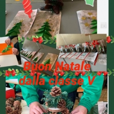 buon_natale_2.jpg