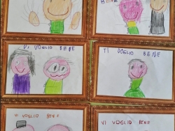 festa_nonni_4.jpg