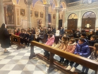 festa_sanvincenzo_2.jpg
